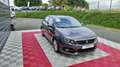 Peugeot 308 bluehdi 130ch ss eat8 active - thumbnail 7