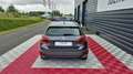Peugeot 308 bluehdi 130ch ss eat8 active - thumbnail 4