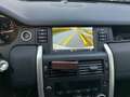 Land Rover Discovery Sport Discovery Sport TD4 Aut. SE Wit - thumbnail 9