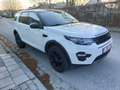 Land Rover Discovery Sport Discovery Sport TD4 Aut. SE Wit - thumbnail 5
