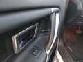 Land Rover Discovery Sport Discovery Sport TD4 Aut. SE Wit - thumbnail 10