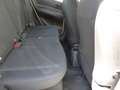 Toyota Aygo X 1.0 Klima HiFi Bluetooth Abstandstempomat Білий - thumbnail 7