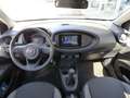 Toyota Aygo X 1.0 Klima HiFi Bluetooth Abstandstempomat Білий - thumbnail 8
