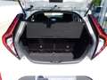Toyota Aygo X 1.0 Klima HiFi Bluetooth Abstandstempomat Білий - thumbnail 10