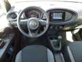 Toyota Aygo X 1.0 Klima HiFi Bluetooth Abstandstempomat Білий - thumbnail 9