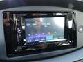 Toyota Aygo X 1.0 Klima HiFi Bluetooth Abstandstempomat Білий - thumbnail 15