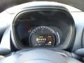 Toyota Aygo X 1.0 Klima HiFi Bluetooth Abstandstempomat Білий - thumbnail 13