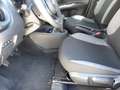 Toyota Aygo X 1.0 Klima HiFi Bluetooth Abstandstempomat Білий - thumbnail 12