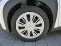 Toyota Aygo X 1.0 Klima HiFi Bluetooth Abstandstempomat Білий - thumbnail 14