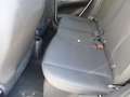 Toyota Aygo X 1.0 Klima HiFi Bluetooth Abstandstempomat Білий - thumbnail 11
