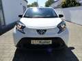 Toyota Aygo X 1.0 Klima HiFi Bluetooth Abstandstempomat Білий - thumbnail 5