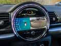 MINI Cooper S Clubman Head-Up AHK Pano LED Navi Komfort Blau - thumbnail 17