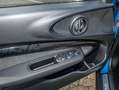 MINI Cooper S Clubman Head-Up AHK Pano LED Navi Komfort Blau - thumbnail 18