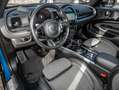 MINI Cooper S Clubman Head-Up AHK Pano LED Navi Komfort Blau - thumbnail 8