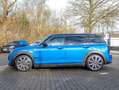 MINI Cooper S Clubman Head-Up AHK Pano LED Navi Komfort Blau - thumbnail 3
