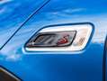 MINI Cooper S Clubman Head-Up AHK Pano LED Navi Komfort Blau - thumbnail 22