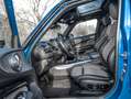 MINI Cooper S Clubman Head-Up AHK Pano LED Navi Komfort Blau - thumbnail 10
