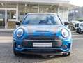 MINI Cooper S Clubman Head-Up AHK Pano LED Navi Komfort Blau - thumbnail 4