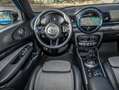 MINI Cooper S Clubman Head-Up AHK Pano LED Navi Komfort Blau - thumbnail 16