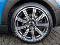 MINI Cooper S Clubman Head-Up AHK Pano LED Navi Komfort Blau - thumbnail 7