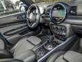 MINI Cooper S Clubman Head-Up AHK Pano LED Navi Komfort Blau - thumbnail 6