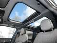 MINI Cooper S Clubman Head-Up AHK Pano LED Navi Komfort Blau - thumbnail 9