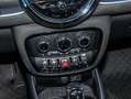 MINI Cooper S Clubman Head-Up AHK Pano LED Navi Komfort Blau - thumbnail 14