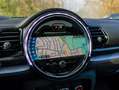 MINI Cooper S Clubman Head-Up AHK Pano LED Navi Komfort Blau - thumbnail 11