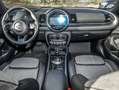 MINI Cooper S Clubman Head-Up AHK Pano LED Navi Komfort Blau - thumbnail 13