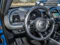 MINI Cooper S Clubman Head-Up AHK Pano LED Navi Komfort Blau - thumbnail 19