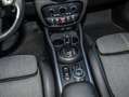 MINI Cooper S Clubman Head-Up AHK Pano LED Navi Komfort Blau - thumbnail 15