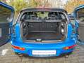 MINI Cooper S Clubman Head-Up AHK Pano LED Navi Komfort Blau - thumbnail 21