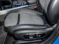 MINI Cooper S Clubman Head-Up AHK Pano LED Navi Komfort Blau - thumbnail 20