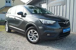 Opel Crossland (X) Turbo|Euro 6|PDC|Lenkradheizung|
