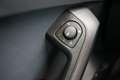 SEAT Ateca 1.6 TDI Reference Navi Sitzheizung DAB AHK Grau - thumbnail 22