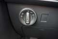 SEAT Ateca 1.6 TDI Reference Navi Sitzheizung DAB AHK Grau - thumbnail 23