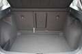 SEAT Ateca 1.6 TDI Reference Navi Sitzheizung DAB AHK Grau - thumbnail 7