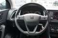 SEAT Ateca 1.6 TDI Reference Navi Sitzheizung DAB AHK Grau - thumbnail 10