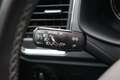 SEAT Ateca 1.6 TDI Reference Navi Sitzheizung DAB AHK Grau - thumbnail 24