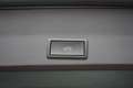 SEAT Ateca 1.6 TDI Reference Navi Sitzheizung DAB AHK Grau - thumbnail 8