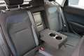 SEAT Ateca 1.6 TDI Reference Navi Sitzheizung DAB AHK Grau - thumbnail 9