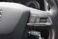 SEAT Ateca 1.6 TDI Reference Navi Sitzheizung DAB AHK Grau - thumbnail 27
