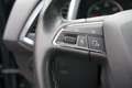 SEAT Ateca 1.6 TDI Reference Navi Sitzheizung DAB AHK Grau - thumbnail 25