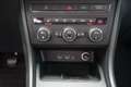 SEAT Ateca 1.6 TDI Reference Navi Sitzheizung DAB AHK Grau - thumbnail 12