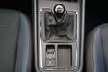 SEAT Ateca 1.6 TDI Reference Navi Sitzheizung DAB AHK Grau - thumbnail 14