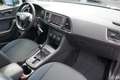 SEAT Ateca 1.6 TDI Reference Navi Sitzheizung DAB AHK Grau - thumbnail 5