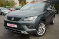 SEAT Ateca 1.6 TDI Reference Navi Sitzheizung DAB AHK Grau - thumbnail 2