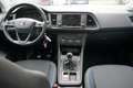 SEAT Ateca 1.6 TDI Reference Navi Sitzheizung DAB AHK Grau - thumbnail 6