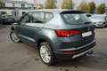 SEAT Ateca 1.6 TDI Reference Navi Sitzheizung DAB AHK Grau - thumbnail 20