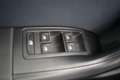 SEAT Ateca 1.6 TDI Reference Navi Sitzheizung DAB AHK Grau - thumbnail 21